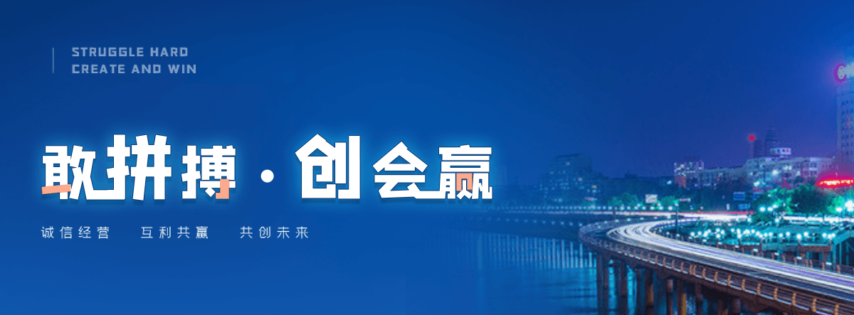 大竹电动3方洒水车使用寿命长